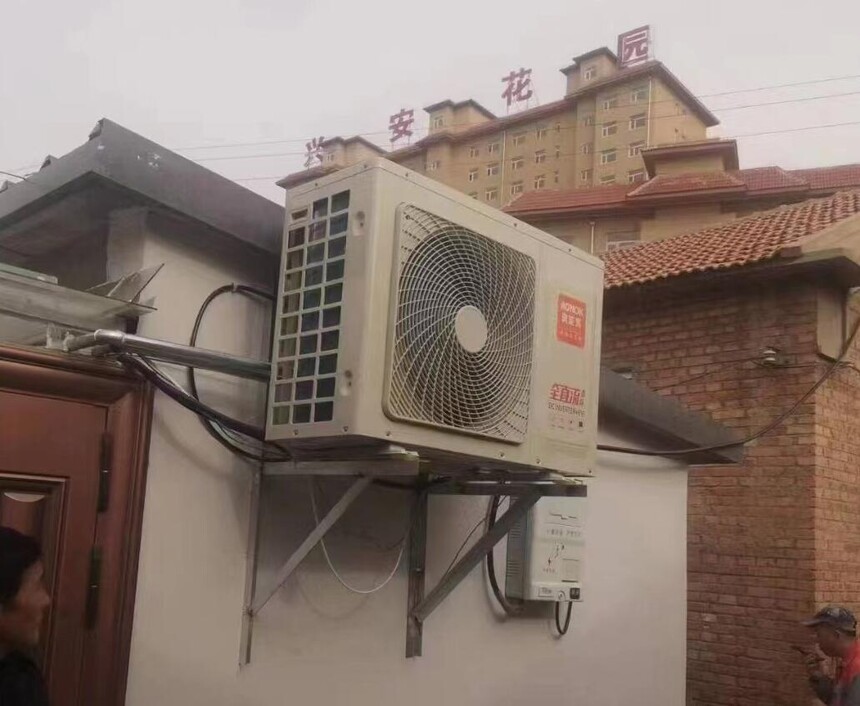 ļװȱãȫůһ