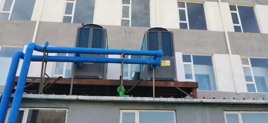 ½úĵݱȱüչ