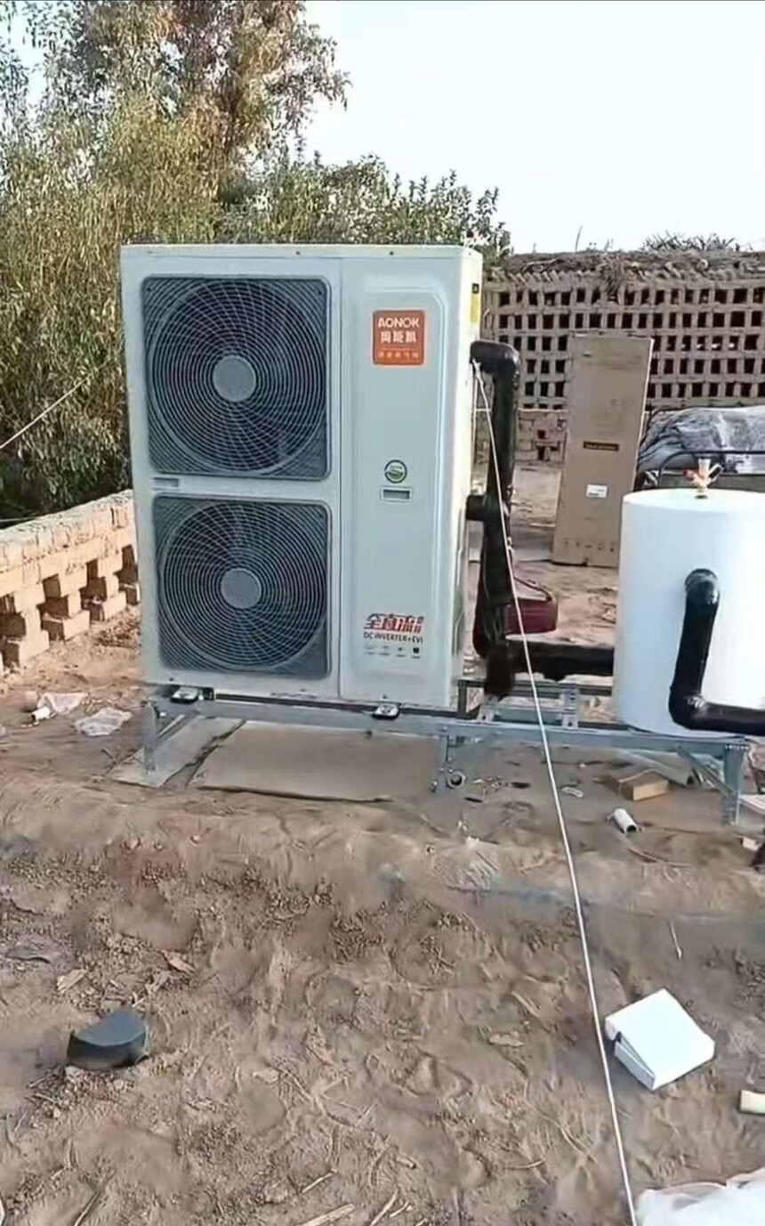 ɹŵƽ๩ůƴȱûù㷺Ӧ