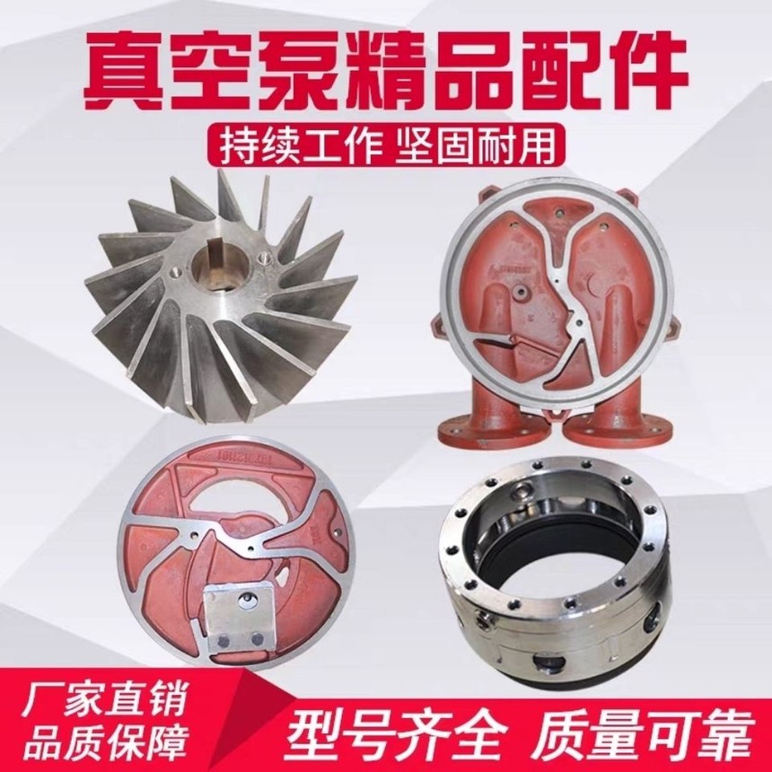 0abc20ea-67ae-4a3f-a251-3a71e0aac7ac.jpg