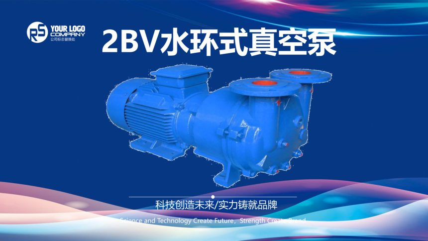 2bvϵT_01.png
