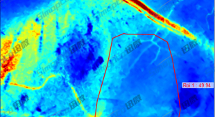 冷凍電鏡:解鎖微觀(guān)世界的神秘之門(mén)