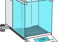 外泌體產(chǎn)品質(zhì)量評(píng)價(jià)服務(wù)