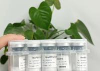 GMP級(jí)外泌體凍干粉