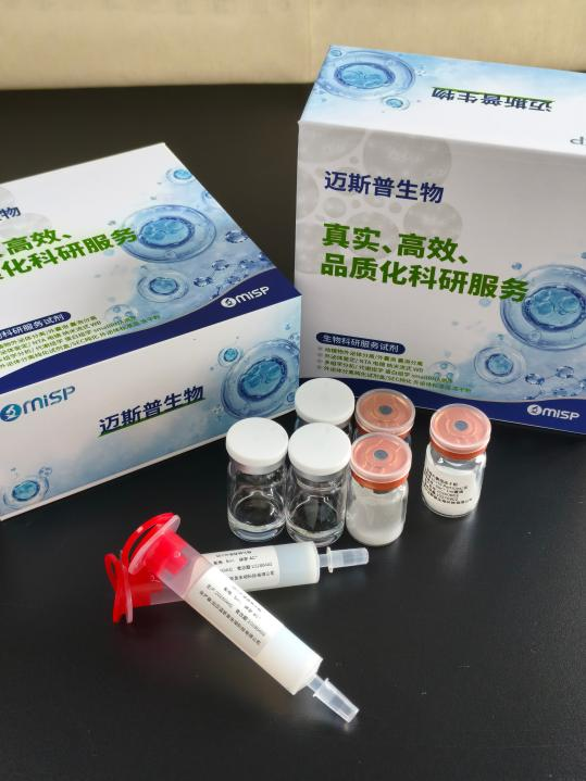 1789551937429413.png 图片22.png