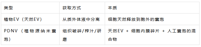 1791856185685865.png e479bf11-c6a1-4f12-ace5-7a945a375013.png