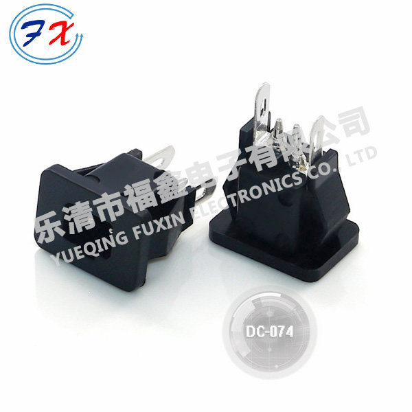 DC-074.jpg