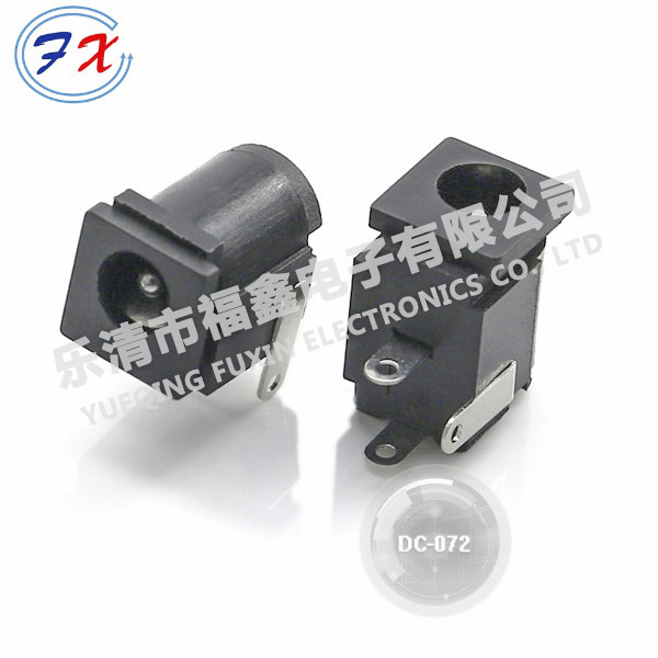 DC-072.jpg