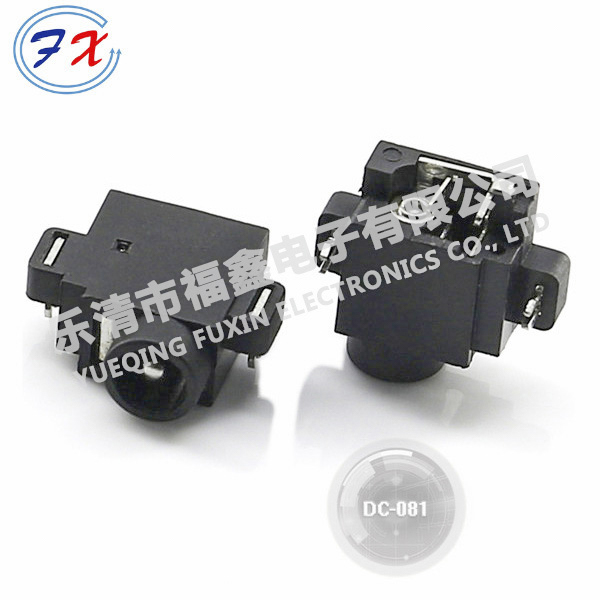 DC-081.jpg