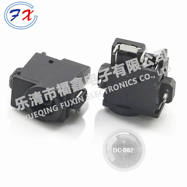DC-082.jpg