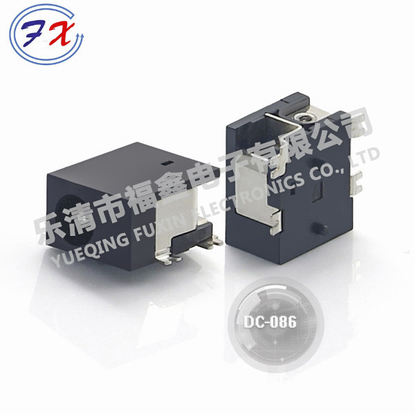 DC-086.jpg