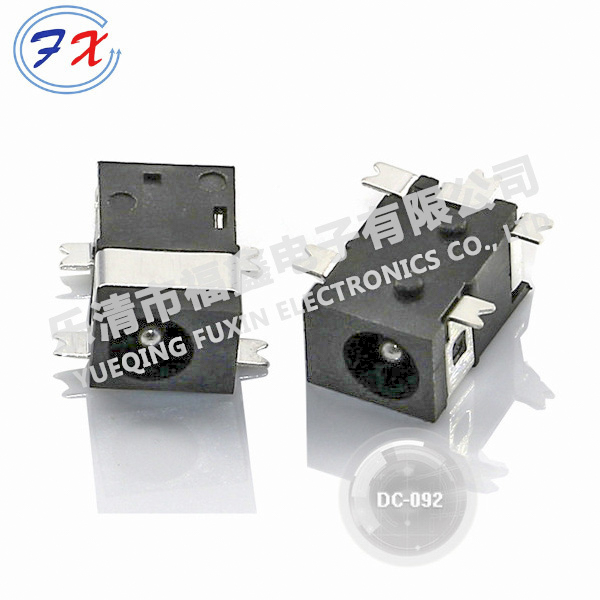 DC-092.jpg