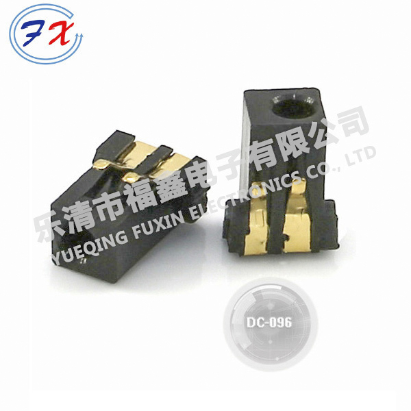 DC-096.jpg