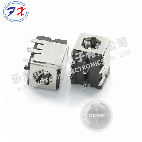 DC-532.jpg