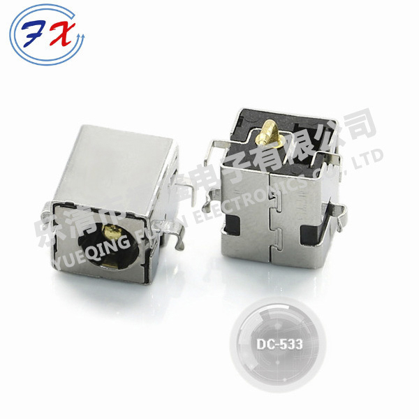 DC-533.jpg
