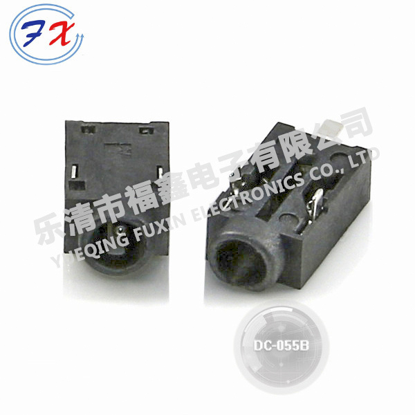 DC-055B.jpg