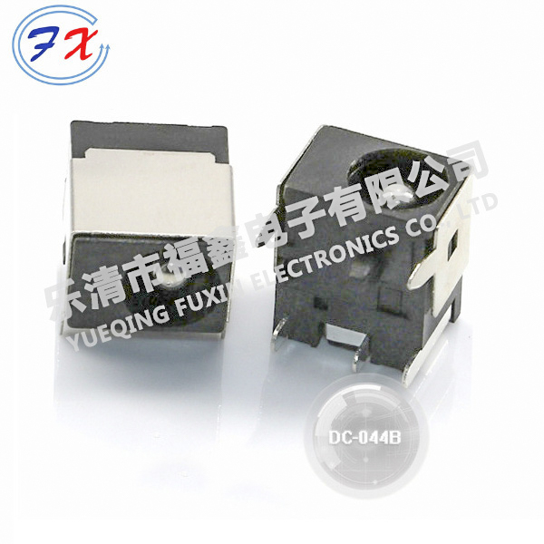 DC-044B.jpg