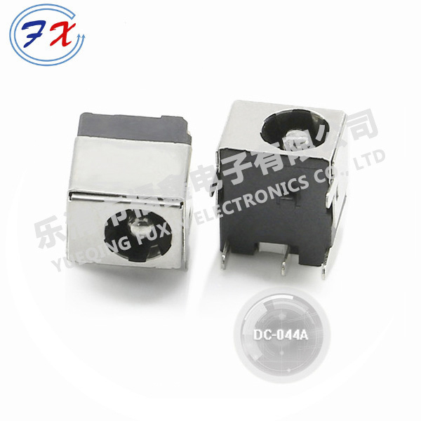 DC-044A.jpg