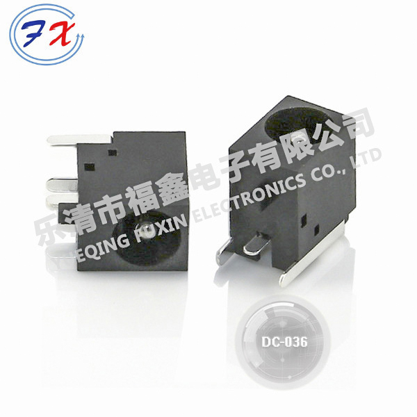 DC-036.jpg