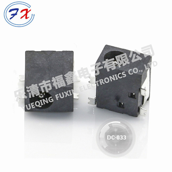 DC-033.jpg