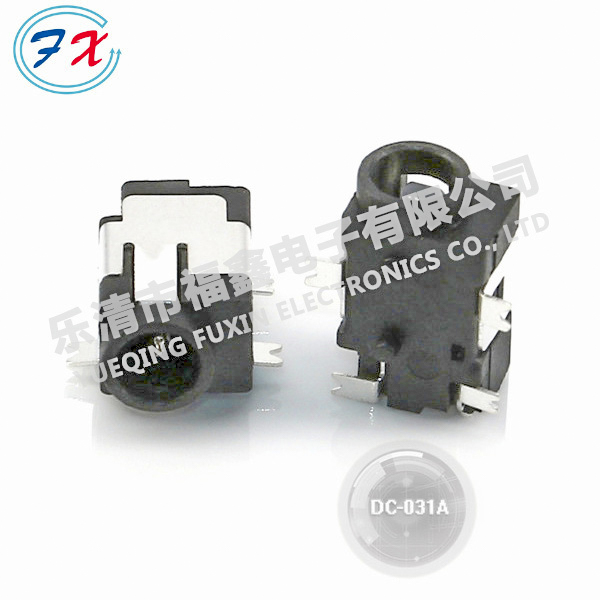 DC-031A.jpg