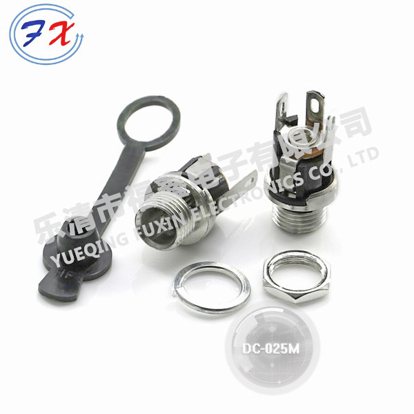 DC-025M.jpg