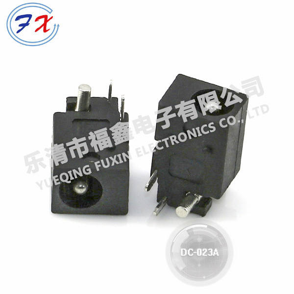 DC-023A.jpg