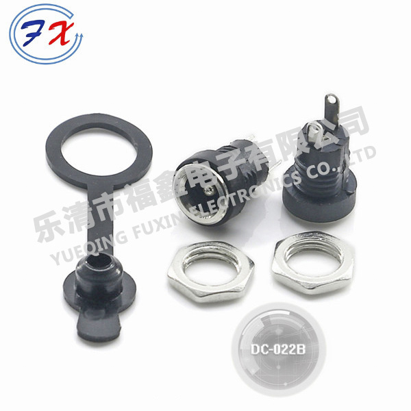 DC-022B.jpg