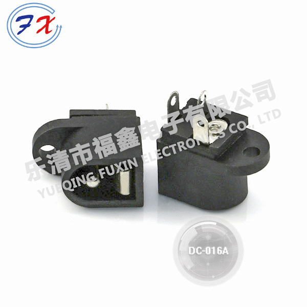 DC-016A.jpg