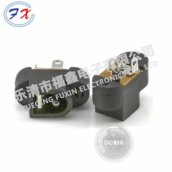 DC-016.jpg