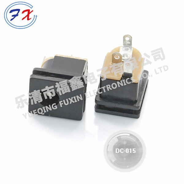 DC-015.jpg