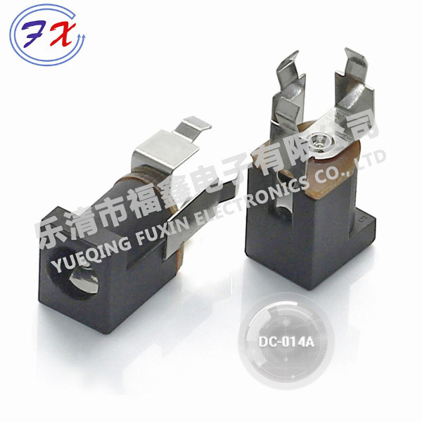 DC-014A.jpg