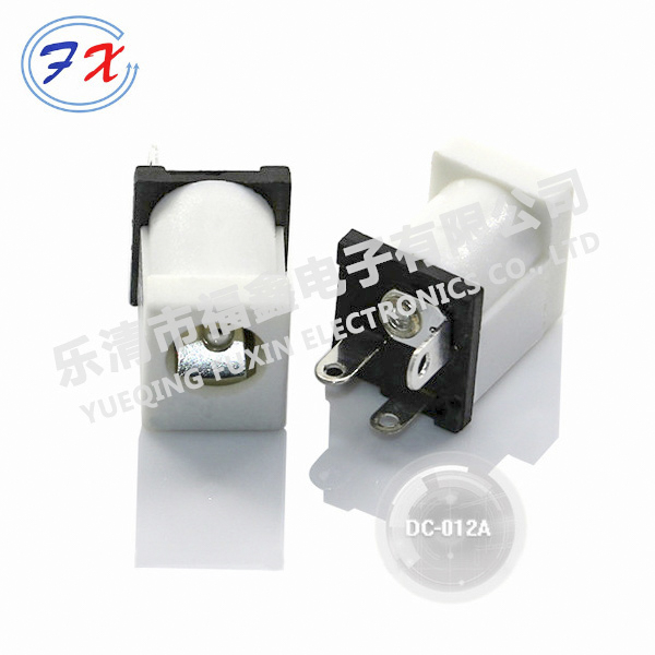 DC-012A.jpg
