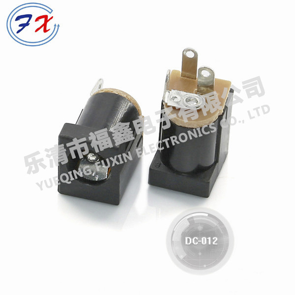 DC-012.jpg