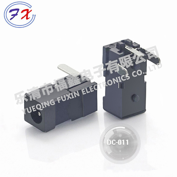 DC-011.jpg