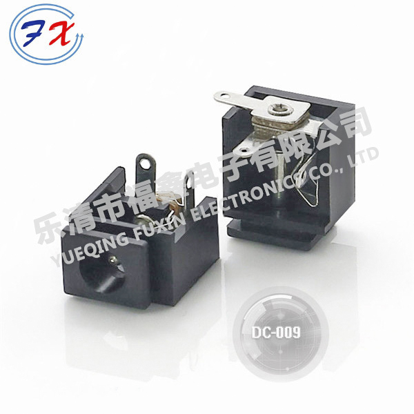 DC-009.jpg