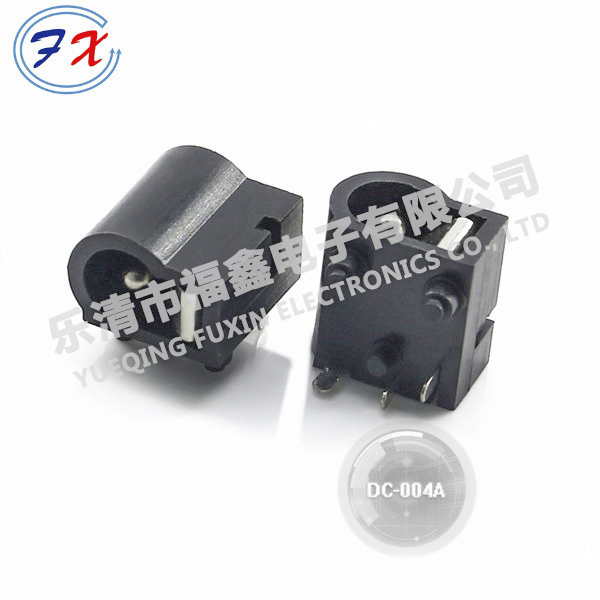 DC-004A.jpg