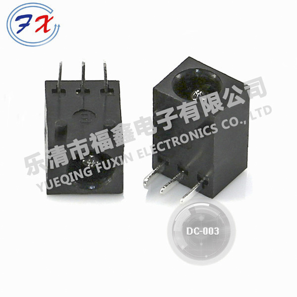 DC-003.jpg