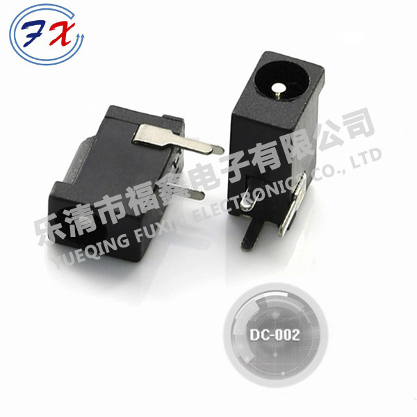 DC-002.jpg