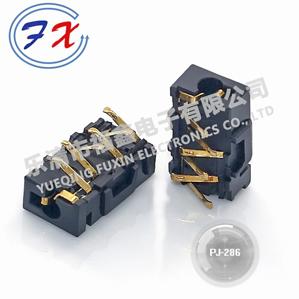 PJ-286.jpg