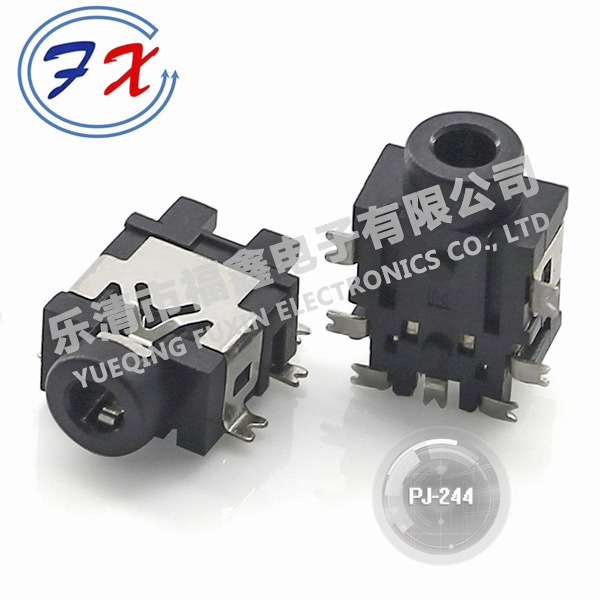 PJ-244.jpg
