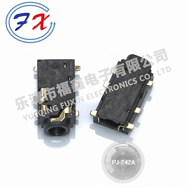 PJ-242A.jpg
