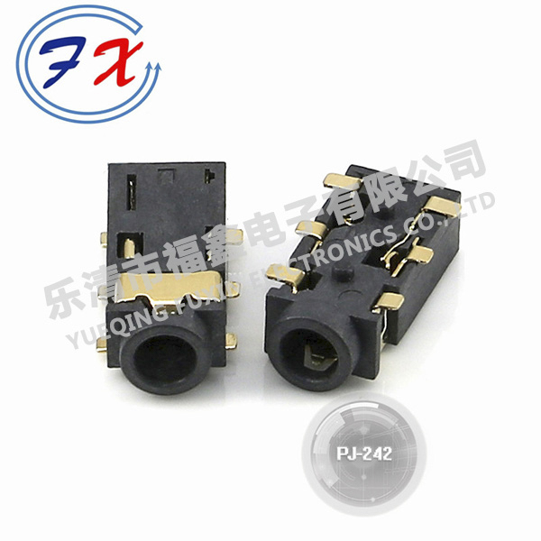PJ-242.jpg