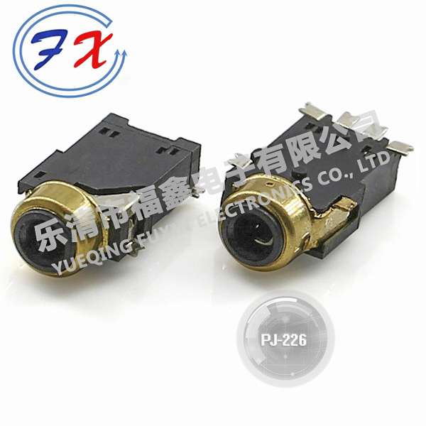 PJ-226.jpg