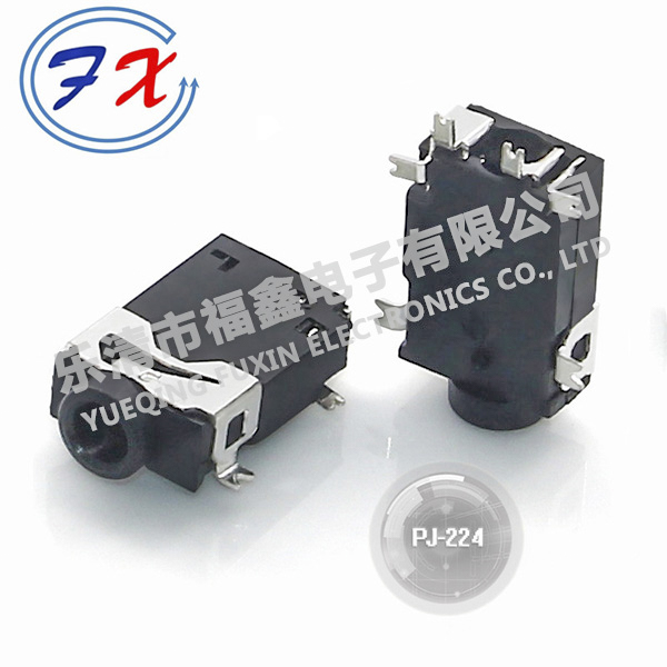 PJ-224.jpg