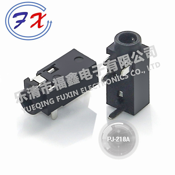 PJ-218A.jpg