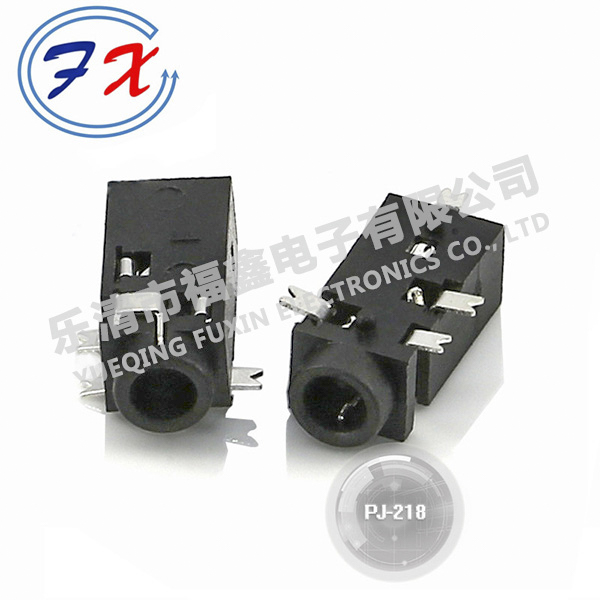 PJ-218.jpg