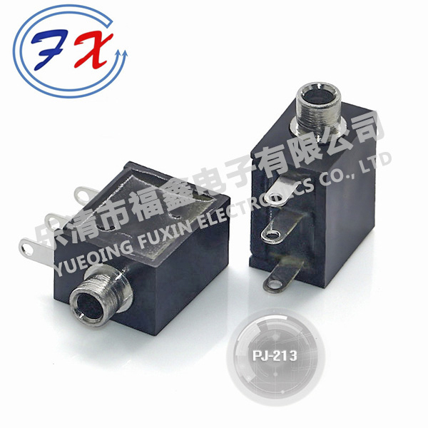 PJ-213.jpg
