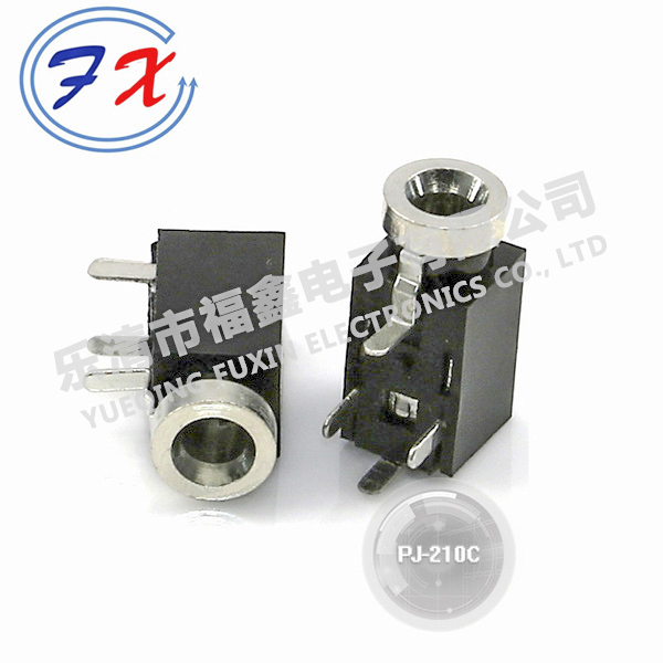 PJ-210C.jpg