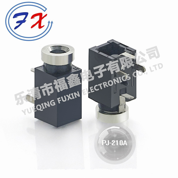 PJ-210A.jpg